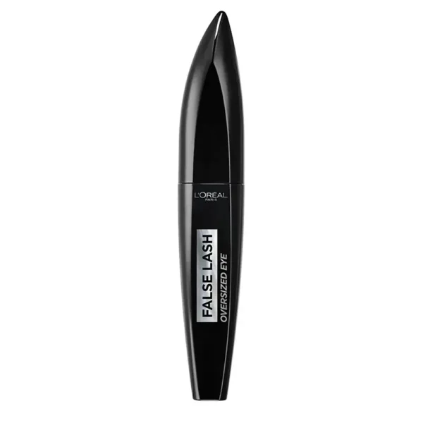 L'OREAL PARIS FALSE LASH Oversized Mascara 8.9 ml - Image 2