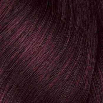 L'OREAL PROFESSIONNEL PARIS INOA Ammonia Free Hair Color #4.26 60 gr