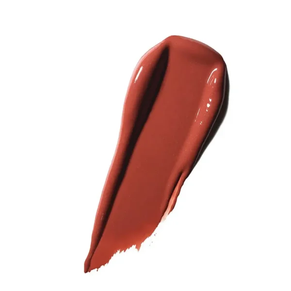 MAC LUSTREGLASS Червило #бизнес ежедневие - Изображение 5
