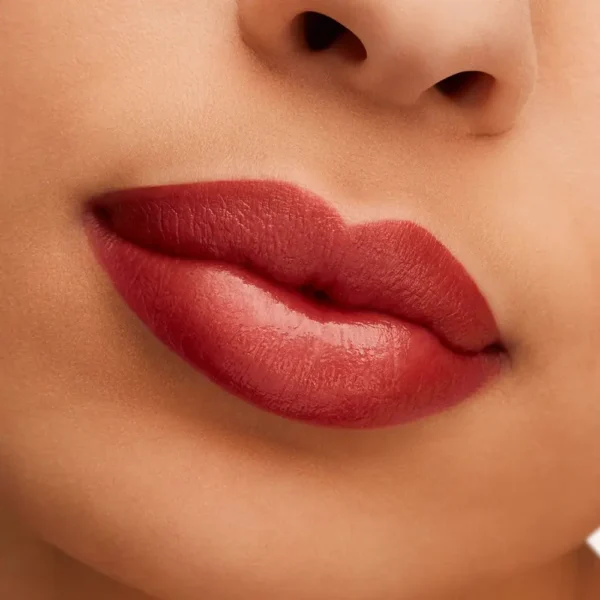 MAC LUSTREGLASS Червило #бизнес ежедневие - Изображение 2