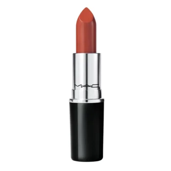 MAC LUSTREGLASS Huulipuna #business casual, EAN 0773602609833