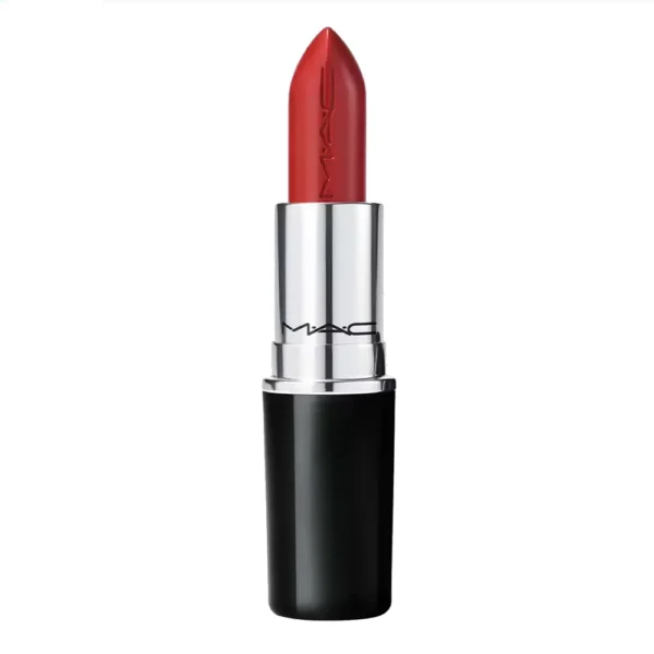 MAC LUSTREGLASS Lippenstift #lady bug, EAN 0773602610020