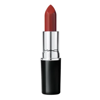 MAC LUSTREGLASS Huulipuna #pda, EAN 0773602609963