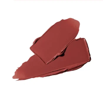 MAC MACXIMAL Silky Matte Lipstick #avant garnet
