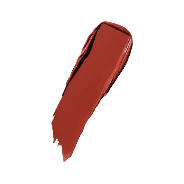 MAC MACXIMAL rossetto opaco setoso #marrakesh 3.5 gr - Immagine 2