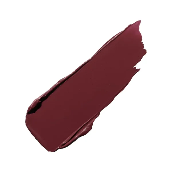 MAC MACXIMAL Rossetto opaco setoso #mixed medium - Immagine 2