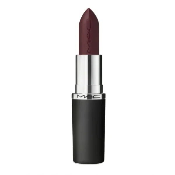 MAC MACXIMAL Rossetto opaco setoso #mixed medium, Codice EAN 0773602685097