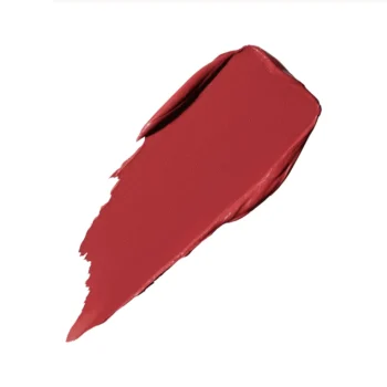 MAC MACXIMAL Silky Matte Lipstick #ring the alarm