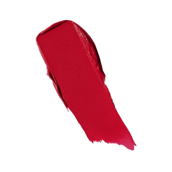 MAC MACXIMAL Silky Matte Lipstick #ruby woo