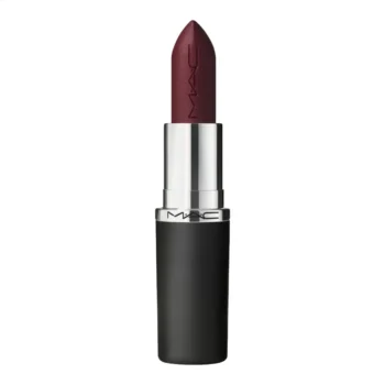 MAC MACXIMAL Silkkinen matta huulipuna #diva, EAN 0773602684823