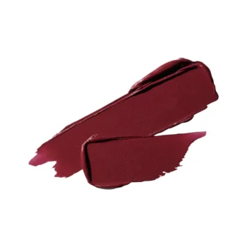 MAC MACXIMAL Silky Matte Lipstick #diva