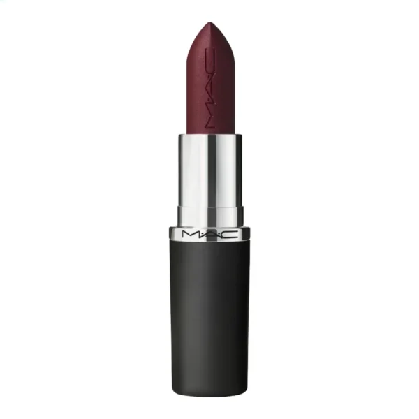 MAC MACXIMAL Silkkinen matta huulipuna #diva, EAN 0773602684823