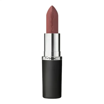 MAC MACXIMAL Seidig matter Lippenstift #velvet teddy, EAN 0773602685172