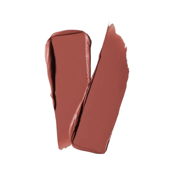 MAC MACXIMAL Silky Matte Lipstick #velvet teddy