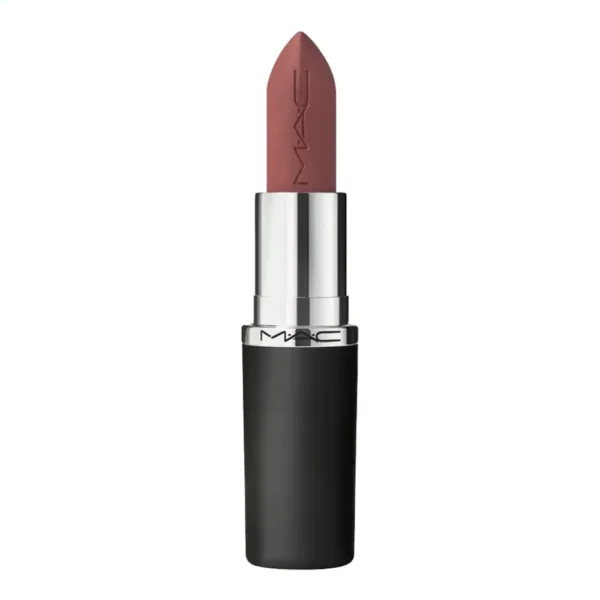 MAC MACXIMAL Silky Matte Lipstick #velvet teddy, EAN 0773602685172