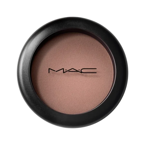 MAC POWDER BLUSH #harmony - Immagine 3