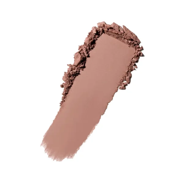 MAC POWDER BLUSH #harmony - Immagine 2