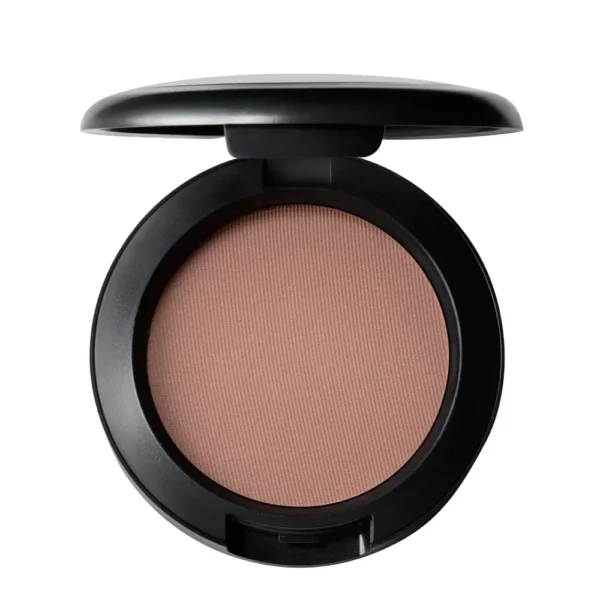 MAC POWDER BLUSH #harmony, Codice EAN 0773602000746