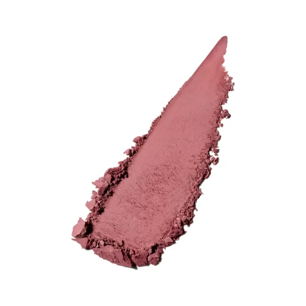 MAC POWDER BLUSH #desert rose - Immagine 2
