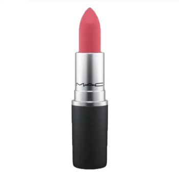 MAC POWDER KISS LIPSTICK #a little tamed, EAN 0773602426768