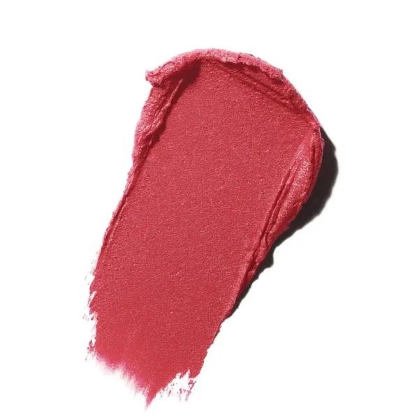 MAC POWDER KISS LIPSTICK #a little tamed - Immagine 4
