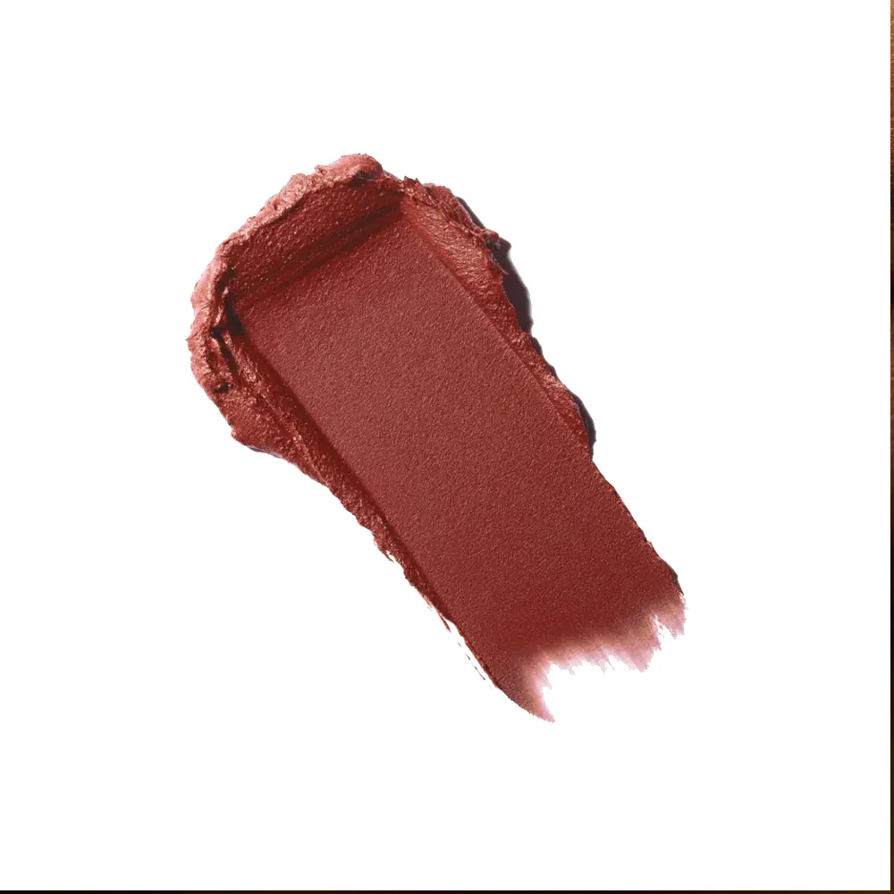 MAC POWDER KISS LIPSTICK #dubonnet buzz MAC POWDER KISS LIPSTICK #dubonnet buzz - Image 5