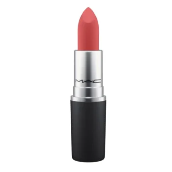 MAC POWDER KISS LIPSTICK #stay curious, Codice EAN 0773602564279