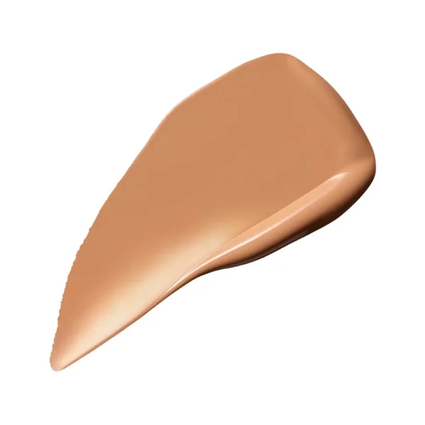 MAC STUDIO FIX FLUID SPF15 24HR Matte Foundation #NW25