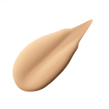MAC STUDIO RADIANCE Serum-Powered Foundation #NC15 30 ml