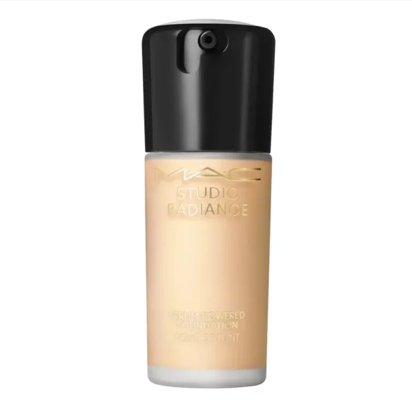 MAC STUDIO RADIANCE Serum Powered Foundation #NC15 30 ml, EAN 0773602656646