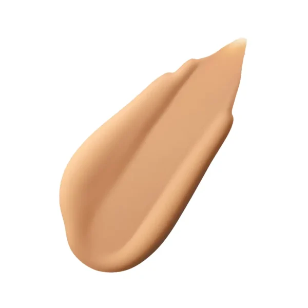 MAC STUDIO RADIANCE Фон дьо тен със серум #NC16 30 мл - Изображение 2