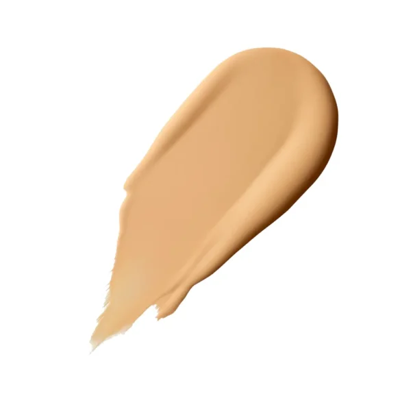 MAC STUDIO RADIANCE Seerumipohjainen meikkivoide #NC20 30 ml - Kuva 2