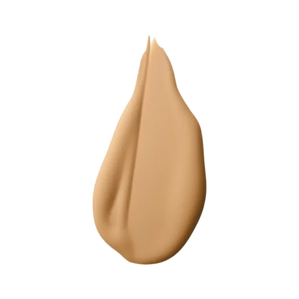 MAC STUDIO RADIANCE Фон дьо тен със серум #NC25 30 мл - Изображение 2