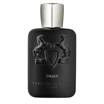 PARFUMS DE MARLY OAJAN