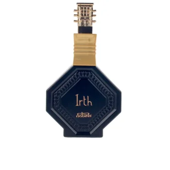 NABEEL IRTH eau de parfum 100 ml