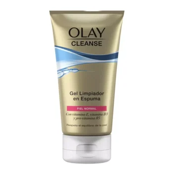 OLAY CLEANSE Schäumendes Reinigungsgel PN 150 ml, EAN 8001841482743