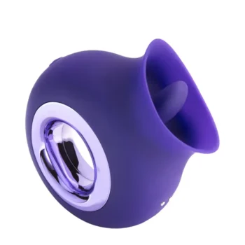 PLATANOMELÓN Simulateur de sexe oral COCO, EAN 8436580292351