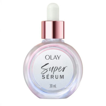 <span class="notranslate">OLAY SUPER SERUM</span> 5 in 1 30 ml