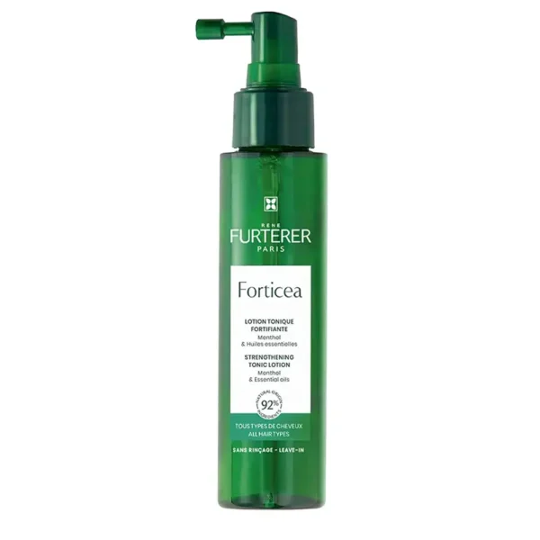 RENE FURTERER FORTICEA Posilňujúce tonikum 100 ml, EAN 3282770389609
