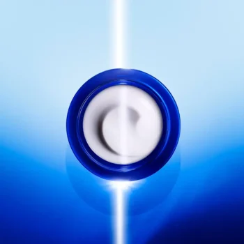 <span class="notranslate">SHISEIDO BIO-PERFORMANCE SKIN HIFORCE</span> Cream 50 ml