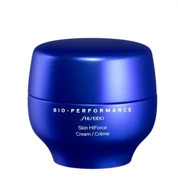 SHISEIDO BIO-PERFORMANCE SKIN HIFORCE Kremas 50 ml, EAN 0768614214465