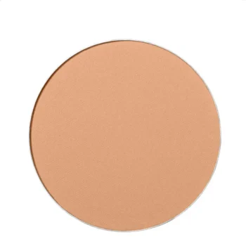 SHISEIDO UV PROTECTIVE Fondazione compatta SPF30 #Dark Ivory ricarica, EAN 0730852213265
