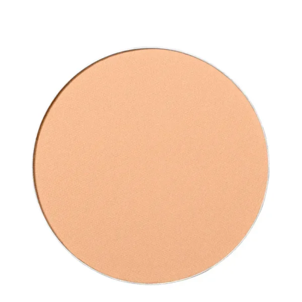 SHISEIDO UV PROTECTIVE Compact Foundation SPF30 #Medium Ivory refill, EAN 0730852213173