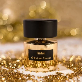 <span class="notranslate">TIZIANA TERENZI KIRKE extrait de</span> parfum 100 ml