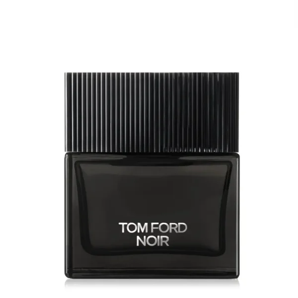 TOM FORD NOIR eau de parfum 50 ml, 0888066015493