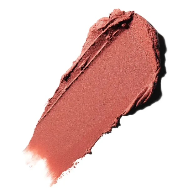 MAC POWDER KISS LIPSTICK #mull it over - Immagine 3