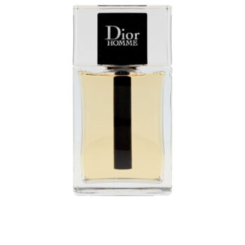 DIOR DIOR Eau de toilette UOMO 100 ml DIOR DIOR Eau de toilette UOMO 100 ml