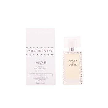 LALIQUE Perles de Eau de Parfum 50 ml