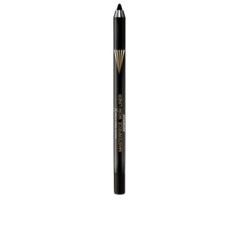 MAX FACTOR MASTERPIECE WOW LINER eye-liner gel waterproof #300-Midnight Black 1.2 g MAX FACTOR MASTERPIECE WOW LINER eye-liner gel waterproof #300-Midnight Black 1.2 g