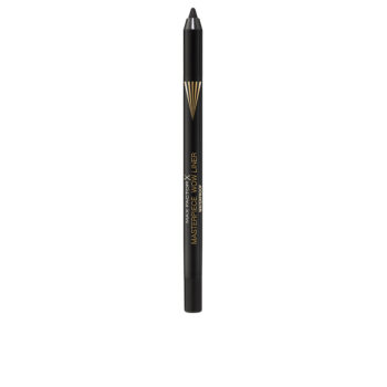 MAX FACTOR MASTERPIECE WOW LINER Eyeliner gel waterproof #310-Sable Black 1.2 g MAX FACTOR MASTERPIECE WOW LINER Eyeliner gel waterproof #310-Sable Black 1.2 g